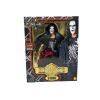 Hogan's Beach Shop Autographed Sting Collectors Edition 8in -Hogan's Beach Shop Sales Untitleddesign 32