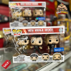 Hogan's Beach Shop Autographed Nwo 3 Pack Funko Pop Set -Hogan's Beach Shop Sales Untitleddesign 34