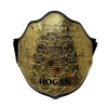 Hogan's Beach Shop 24k Gold Plated WcW Heavyweight Championship Wrestling Belt Autographed -Hogan's Beach Shop Sales Untitleddesign 35