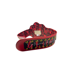 Hogan's Beach Shop Sales -Hogan's Beach Shop Sales Untitleddesign 9