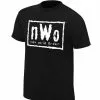 Hogan's Beach Shop NWo Tee -Hogan's Beach Shop Sales W02066