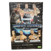 Hogan's Beach Shop Wrestlemania 23 Autographed Poster -Hogan's Beach Shop Sales Wrestlemania23poster1