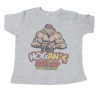 Hogan's Beach Shop Youth Gray Split Face Tee -Hogan's Beach Shop Sales YouthGraySplitFace 9d51d583 daae 4ca8 866e c95ce2be8587