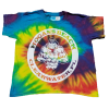 Hogan's Beach Shop Youth Tie Dye Tee -Hogan's Beach Shop Sales YouthTieDyeTee 5eacddc9 1a9a 475f 8f60 8ae560d3a748