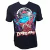 Hogan's Beach Shop Youth ZombieMania Tee -Hogan's Beach Shop Sales Zombiemania 2c743290 7e3a 4749 855a 443dfdadeca1