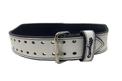 Hogan's Beach Shop American Made Autographed Weightbelt -Hogan's Beach Shop Sales americanmade3