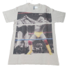 Hogan's Beach Shop Andre Hogan Sublimated Tee -Hogan's Beach Shop Sales andrehogansublimated