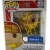 Hogan's Beach Shop Python Power Funko Pop Signed In Yellow!! -Hogan's Beach Shop Sales baaa12ac 486a 4a34 9700 b46ad0289abd