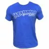 Hogan's Beach Shop Mens Hulkamania Blue Reflective Tee -Hogan's Beach Shop Sales bluereflective 93c33c8d bb52 4296 bfb4 8cecdcb65f25