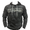 Hogan's Beach Shop Reflective Camo Hulkamania Hoodie -Hogan's Beach Shop Sales camojacket2