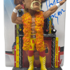 Hogan's Beach Shop WWE Hulk Hogan Autographed Bobblehead -Hogan's Beach Shop Sales e4bf39a3 43a3 4f72 85f8 fdeba25be822