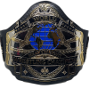 Hogan's Beach Shop WWF Andre Heavyweight 87 24K Gold Zinc Championship Belt (Signed) -Hogan's Beach Shop Sales ea92e04e 8371 4b07 9d59 a36134070fee