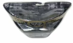 Hogan's Beach Shop Nwo Classic Super Star Hulk Hogan Collectible Signed W/coa -Hogan's Beach Shop Sales f5096954 5e12 4664 8d0c 7f0465188dc8