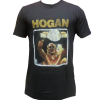 Hogan's Beach Shop Vintage Hogan Gold Belt Tee 2 Hogan's Beach Shop Vintage Hogan Gold Belt Tee -Hogan's Beach Shop Sales f78623cb c1e2 4f85 875b ebf67f7f1407
