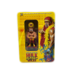 Hogan's Beach Shop Mini Figure & Dvd Case Autographed! "Special" -Hogan's Beach Shop Sales figure1