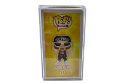 Hogan's Beach Shop Nwo Hollywood Hogan Funko Pop Signed "OOPS" 1 -Hogan's Beach Shop Sales funko4