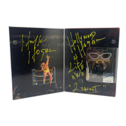 Hogan's Beach Shop Sales -Hogan's Beach Shop Sales funko6