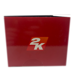 Hogan's Beach Shop PS4 2K15 WWE Nwo Hollywood Hogan Funko Pop Signed -Hogan's Beach Shop Sales funko7