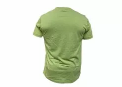 Hogan's Beach Shop Green Flag Hulkamania Tee -Hogan's Beach Shop Sales greenhulkamaniaback