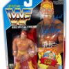 Hogan's Beach Shop Hasbro WWF Hulk Hogan Hulkster Slam 1992 Action Figure Signed -Hogan's Beach Shop Sales hasbro2