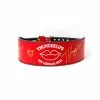 Hogan's Beach Shop Thunderlips Autographed Weight Belt -Hogan's Beach Shop Sales hogansbeachshop pp 179
