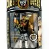Hogan's Beach Shop Hulk Hogan Signed WWE Classic Superstars Action Figure 2 Hogan's Beach Shop Hulk Hogan Signed WWE Classic Superstars Action Figure -Hogan's Beach Shop Sales hogansbeachshop pp 205 2