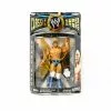 Hogan's Beach Shop Hulk Hogan Signed WWE Action Figure Terry Boulder Classic Superstars -Hogan's Beach Shop Sales hogansbeachshop pp 207