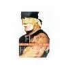 Hogan's Beach Shop Hulk Hogan Signed My Life Outside The Ring Book -Hogan's Beach Shop Sales hogansbeachshop pp 285 538b428f 088d 43f1 8d6b b0a13e7f8a9a