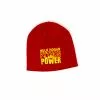 Hogan's Beach Shop Hulk Hogan Python Power Beanie -Hogan's Beach Shop Sales hogansbeachshop pp 301