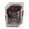Hogan's Beach Shop Hollywood Hulk Hogan - WWE Ultimate Edition 7 Signed Sale -Hogan's Beach Shop Sales hollywoodhogan