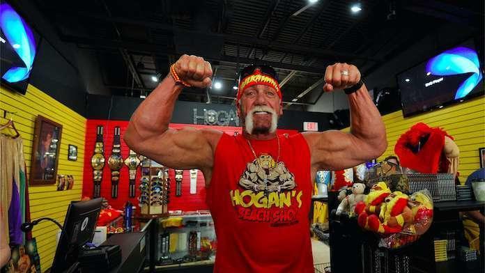 Hogan's Beach Shop Sales -Hogan's Beach Shop Sales hulk hogan beach shop 20084747