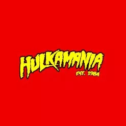 Hogan's Beach Shop Hulkamania Tank Top -Hogan's Beach Shop Sales hulkamania hoodie 1 e33fb2d4 f826 43d4 b910 f7371345bc52 1