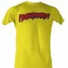 Hogan's Beach Shop Youth Yellow Hulkamania Tee -Hogan's Beach Shop Sales hulkamania shirt 1 350x350 2a57187c f512 4e63 8fb8 300f1c9b6dc8