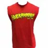 Hogan's Beach Shop Sleeveless Cutoff Hulkamania Shirt -Hogan's Beach Shop Sales hulkamaniaredtank 6ef63b3b 95ff 4e5e 9fb1 9cf78c56bc5b