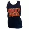 Hogan's Beach Shop Hulk's Rules Tank Top -Hogan's Beach Shop Sales hulkrulestank 1