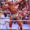 Hogan's Beach Shop Hulk Hogan Bow N Arrow Pose 8x10 -Hogan's Beach Shop Sales image 5671fd19 523f 4ec9 975c 24a14123a6d4