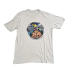 Hogan's Beach Shop Hulk Hogan Worn Orlando Beach Shop T-Shirt -Hogan's Beach Shop Sales image fe62103c 80e9 4bad 8a73 390a8a760add