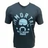 Hogan's Beach Shop Immortal Hulk Hogan Tee -Hogan's Beach Shop Sales immortalshirt