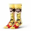 Hogan's Beach Shop Macho Man "Randy Savage" ODD SOX -Hogan's Beach Shop Sales macho man Feet 1024x1024 9b302357 f2f6 410e 9ecc 565040a50601