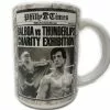 The Philly Times Mug -Hogan's Beach Shop Sales mug8