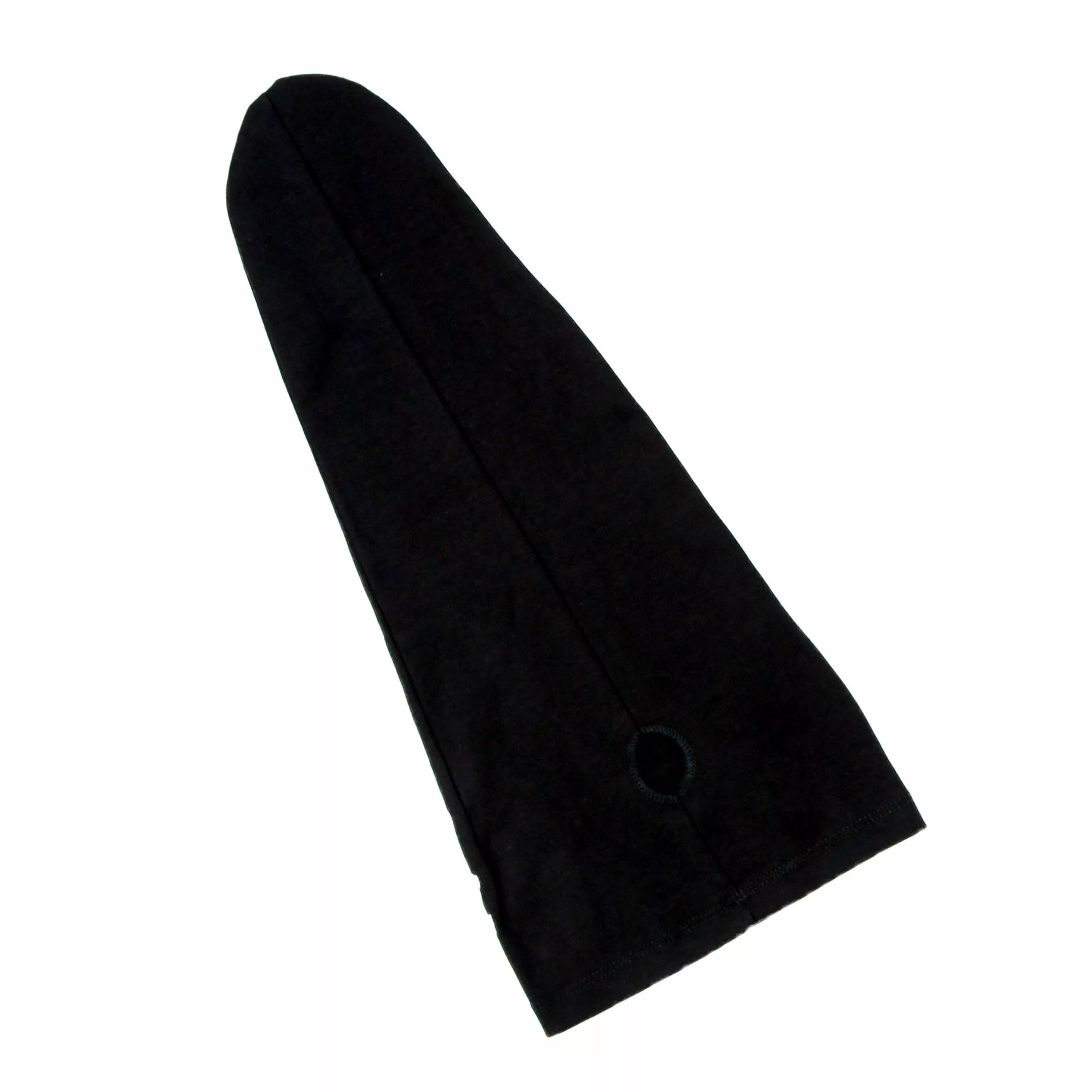 Hogan's Beach Shop Hulk Hogan Signed NWo Skullcap 4 Hogan's Beach Shop Hulk Hogan Signed NWo Skullcap - Image 2