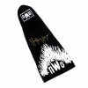Hogan's Beach Shop Hulk Hogan Signed NWo Skullcap -Hogan's Beach Shop Sales nWo Beanie 3