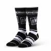 Hogan's Beach Shop NWO ODD SOX -Hogan's Beach Shop Sales nWo FEET 1024x1024 e55d647f 8da4 4824 918d fbd5f4ce98f9