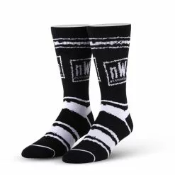 Hogan's Beach Shop NWO ODD SOX