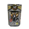 Hogan's Beach Shop Hollywood Hogan Nwo Classic Superstars Action Figure Autographed -Hogan's Beach Shop Sales nwoclasssic