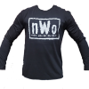Hogan's Beach Shop NWo Longsleeve Tee -Hogan's Beach Shop Sales nwolongsleeve