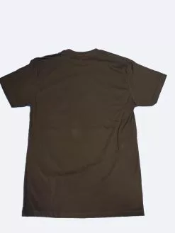 Hogan's Beach Shop Hulk Hogan Thunderlips Tee -Hogan's Beach Shop Sales thunderlips back