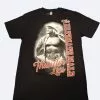 Hogan's Beach Shop Hulk Hogan Thunderlips Tee -Hogan's Beach Shop Sales thunderlips front