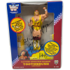 Hogan's Beach Shop WWF LJN Hasboro Wrestling SuperStars Battery Operated Toothbrush Signes -Hogan's Beach Shop Sales toothbrush1