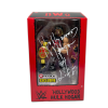 Hogan's Beach Shop Wolfpac Hollywood Hulk Hogan WWE Elite Ringside Exclusive Autographed -Hogan's Beach Shop Sales wolfpacfront